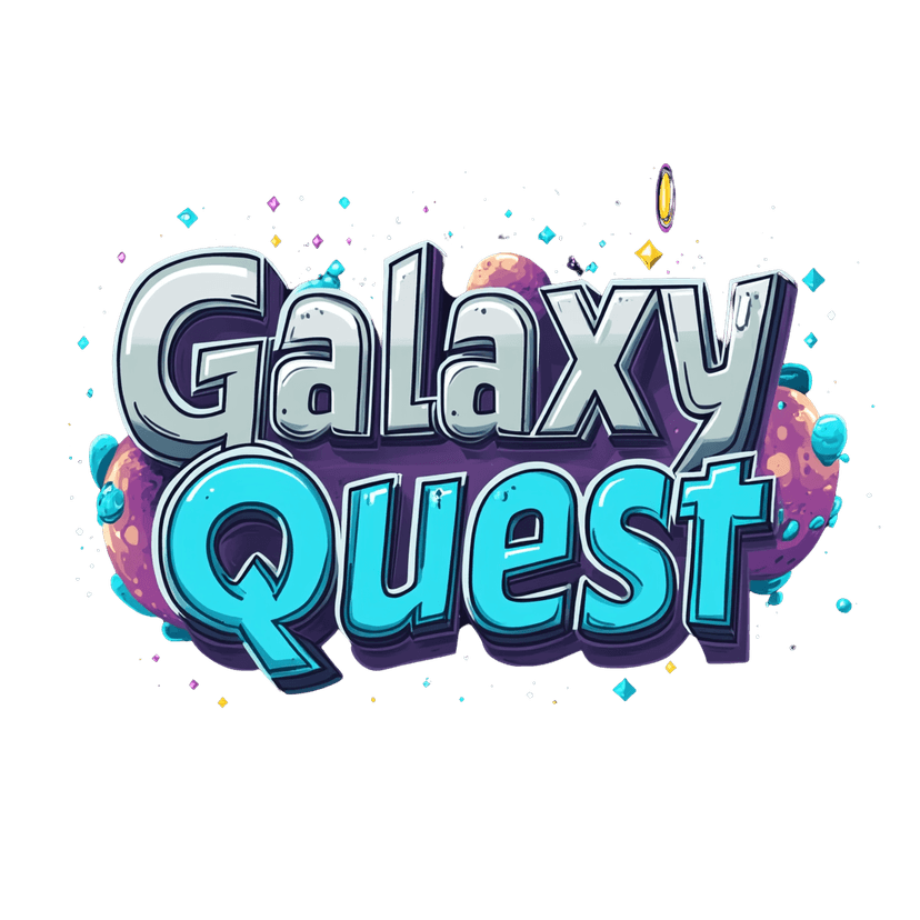 Galaxy Quest